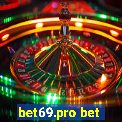 bet69.pro bet